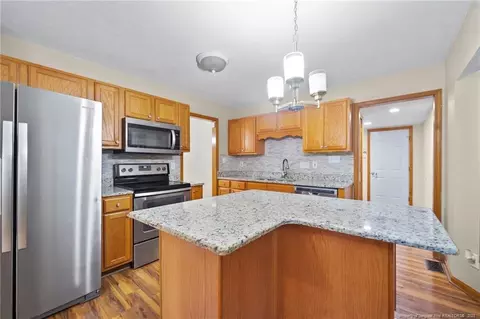 66 Anson Ln, Spring Lake, NC 28390 photo 19