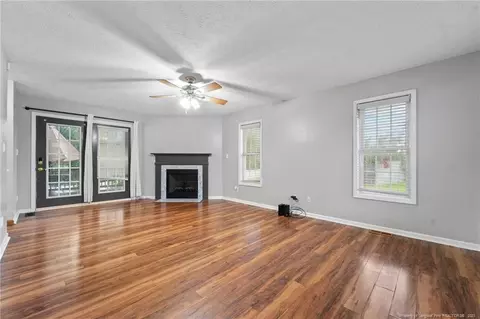 66 Anson Ln, Spring Lake, NC 28390 photo 13