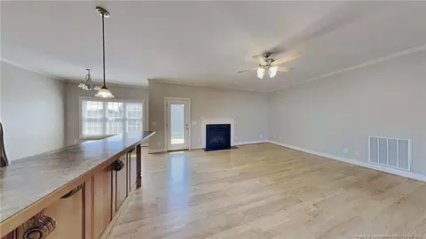 62 Gatewest Dr, Bunnlevel, NC 28323 photo 3