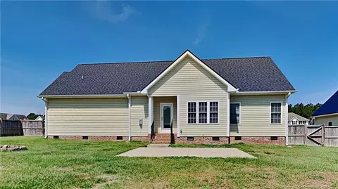 62 Gatewest Dr, Bunnlevel, NC 28323 photo 11