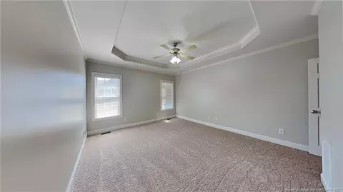 62 Gatewest Dr, Bunnlevel, NC 28323 photo 5