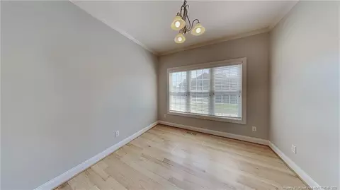 62 Gatewest Dr, Bunnlevel, NC 28323 photo 6