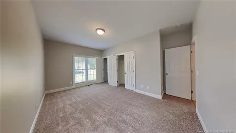 62 Gatewest Dr, Bunnlevel, NC 28323 photo 8