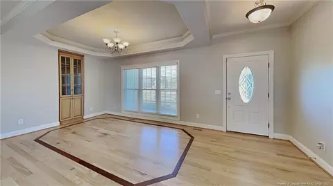 62 Gatewest Dr, Bunnlevel, NC 28323 photo 4