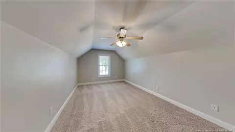 62 Gatewest Dr, Bunnlevel, NC 28323 photo 10