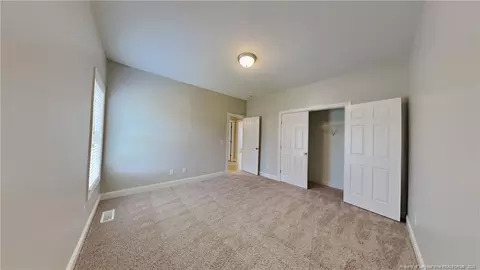 62 Gatewest Dr, Bunnlevel, NC 28323 photo 9