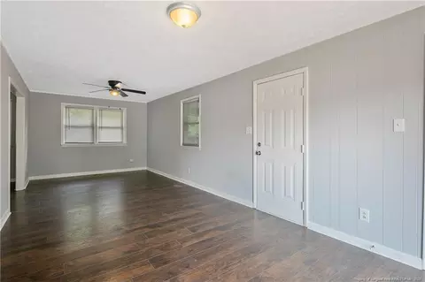 1609 Mack St, Spring Lake, NC 28390 photo 19