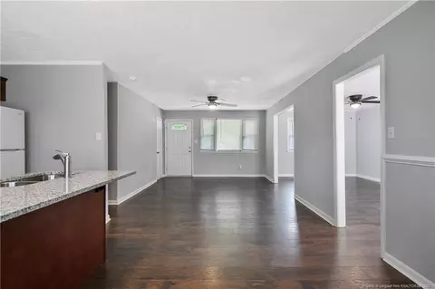 1609 Mack St, Spring Lake, NC 28390 photo 14