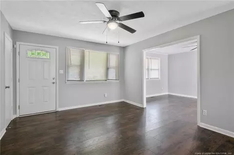 1609 Mack St, Spring Lake, NC 28390 photo 10