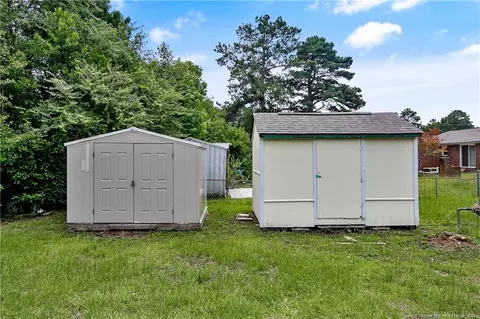 1609 Mack St, Spring Lake, NC 28390 photo 45