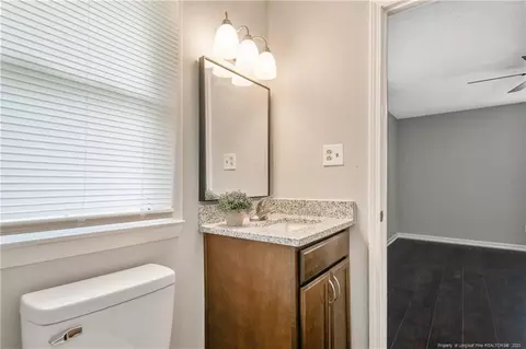 1609 Mack St, Spring Lake, NC 28390 photo 29