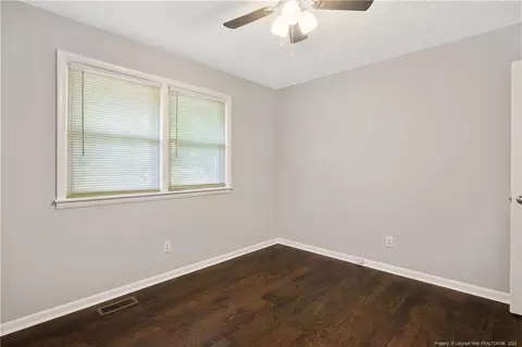 1609 Mack St, Spring Lake, NC 28390 photo 39