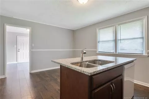 1609 Mack St, Spring Lake, NC 28390 photo 18