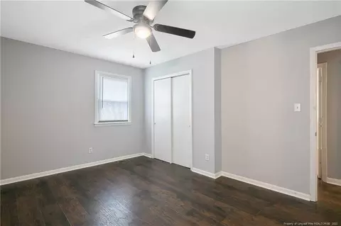 1609 Mack St, Spring Lake, NC 28390 photo 25
