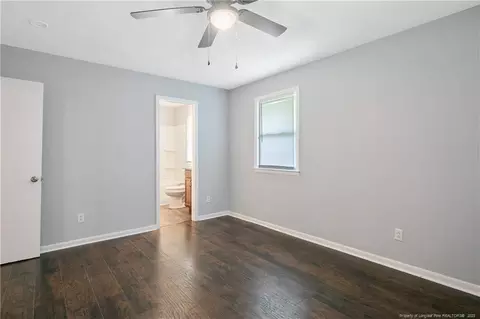 1609 Mack St, Spring Lake, NC 28390 photo 27