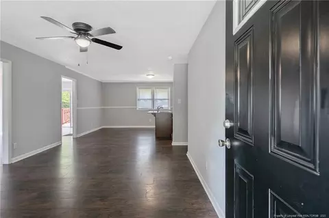 1609 Mack St, Spring Lake, NC 28390 photo 5