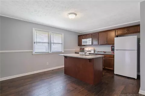 1609 Mack St, Spring Lake, NC 28390 photo 11