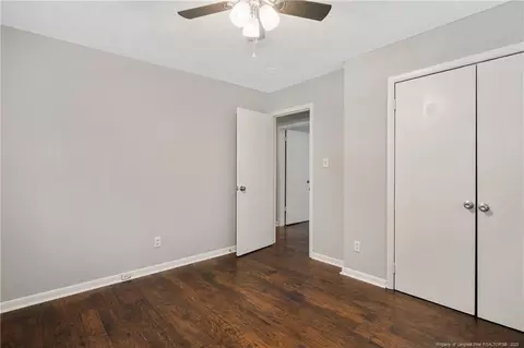 1609 Mack St, Spring Lake, NC 28390 photo 40
