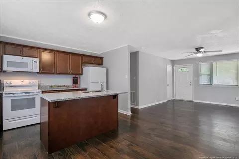 1609 Mack St, Spring Lake, NC 28390 photo 13