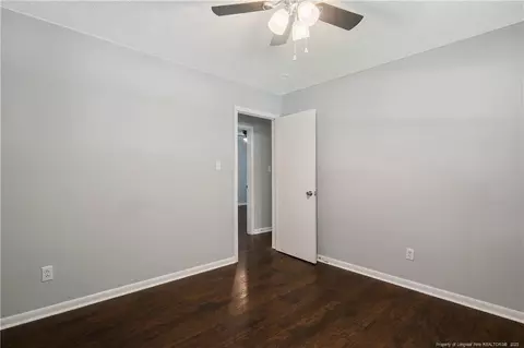 1609 Mack St, Spring Lake, NC 28390 photo 33