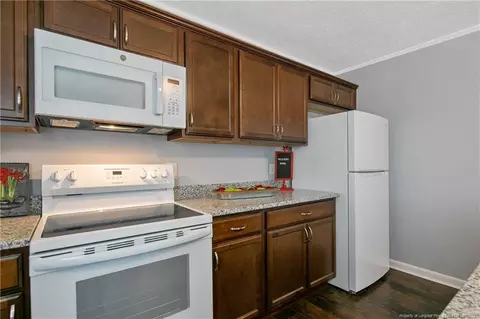 1609 Mack St, Spring Lake, NC 28390 photo 16