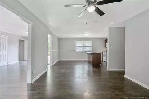 1609 Mack St, Spring Lake, NC 28390 photo 7