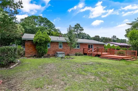 1609 Mack St, Spring Lake, NC 28390 photo 44