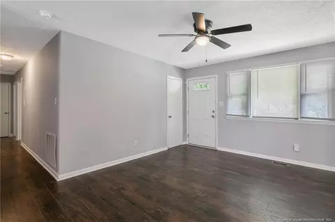 1609 Mack St, Spring Lake, NC 28390 photo 9