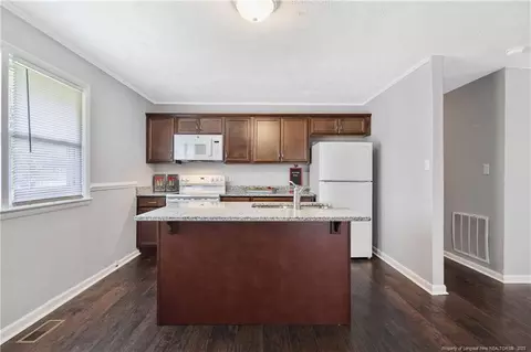 1609 Mack St, Spring Lake, NC 28390 photo 12