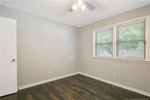 1609 Mack St, Spring Lake, NC 28390 photo 34