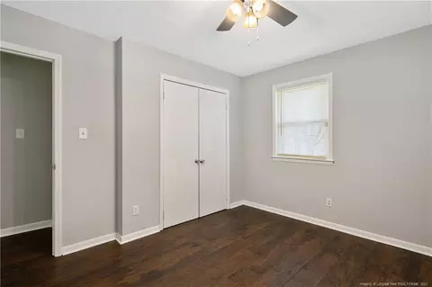 1609 Mack St, Spring Lake, NC 28390 photo 41
