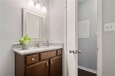 1609 Mack St, Spring Lake, NC 28390 photo 36