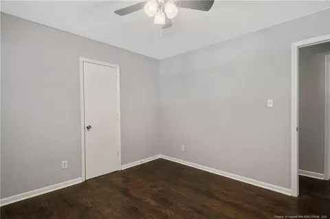 1609 Mack St, Spring Lake, NC 28390 photo 32