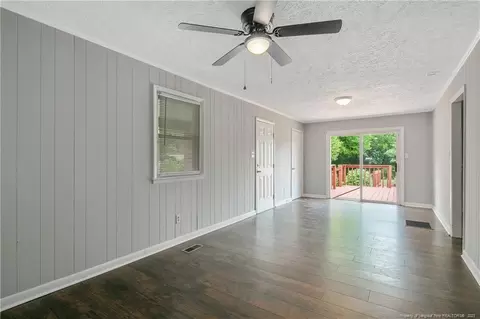 1609 Mack St, Spring Lake, NC 28390 photo 21