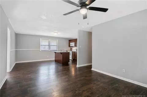 1609 Mack St, Spring Lake, NC 28390 photo 8