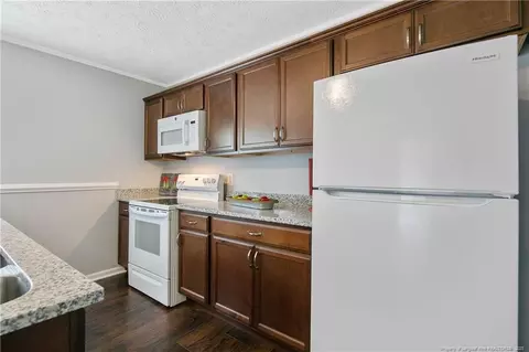 1609 Mack St, Spring Lake, NC 28390 photo 15