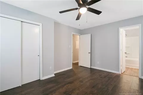 1609 Mack St, Spring Lake, NC 28390 photo 26