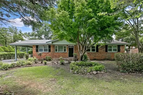 1609 Mack St, Spring Lake, NC 28390 photo 1