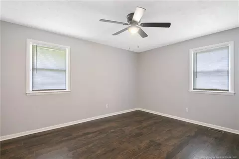 1609 Mack St, Spring Lake, NC 28390 photo 24