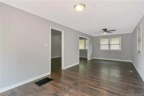 1609 Mack St, Spring Lake, NC 28390 photo 20