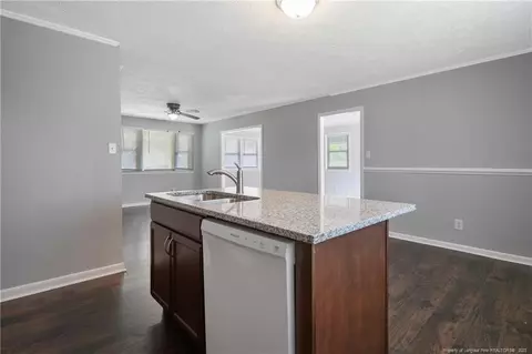 1609 Mack St, Spring Lake, NC 28390 photo 17