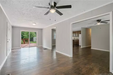 1609 Mack St, Spring Lake, NC 28390 photo 22