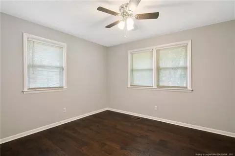 1609 Mack St, Spring Lake, NC 28390 photo 38