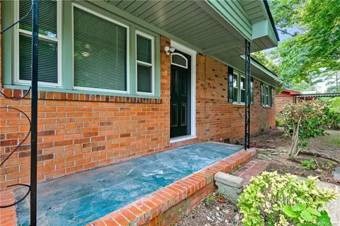 1609 Mack St, Spring Lake, NC 28390 photo 4