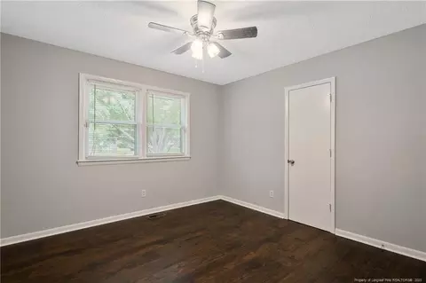 1609 Mack St, Spring Lake, NC 28390 photo 31