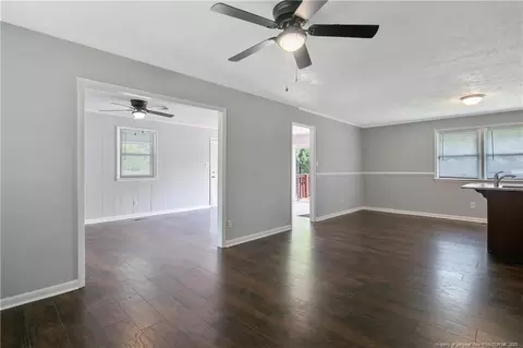 1609 Mack St, Spring Lake, NC 28390 photo 6