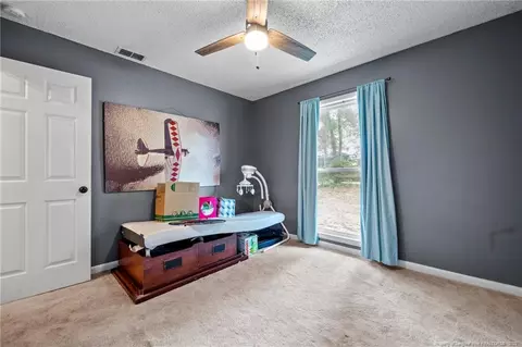 112 Bruce Ln, Spring Lake, NC 28390 photo 31