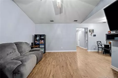 112 Bruce Ln, Spring Lake, NC 28390 photo 33