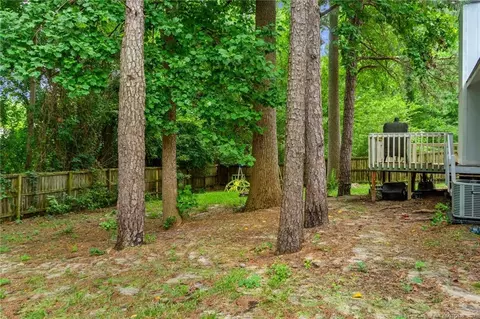 112 Bruce Ln, Spring Lake, NC 28390 photo 4