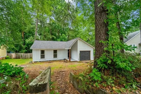 112 Bruce Ln, Spring Lake, NC 28390 photo 7